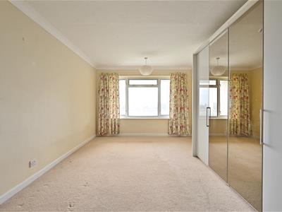 Picture 22
